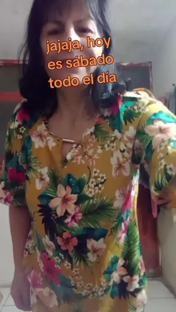 @domisalas_jimenez