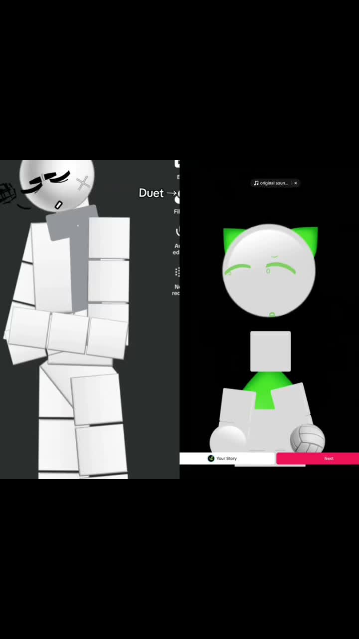 @VeeteeveetherizzerxdD
