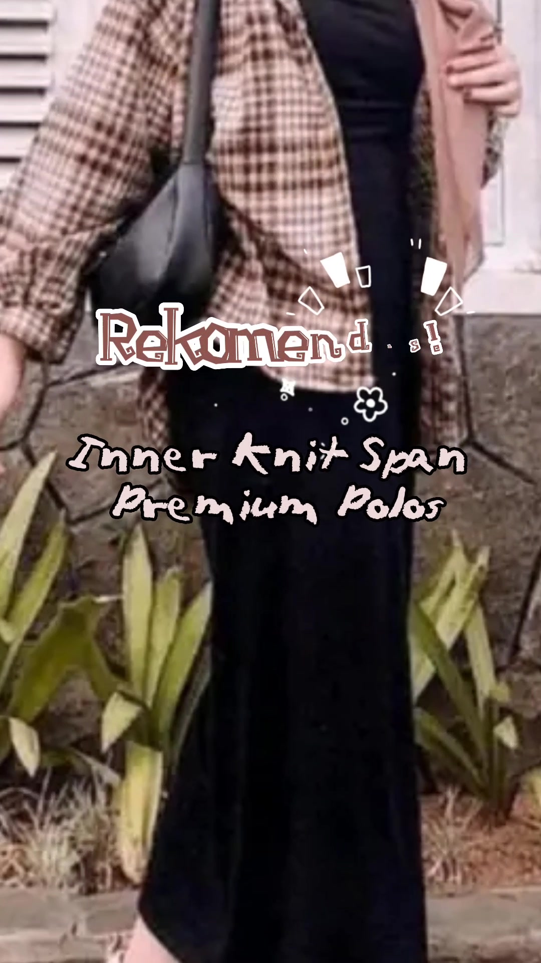 @harianmuslimah94