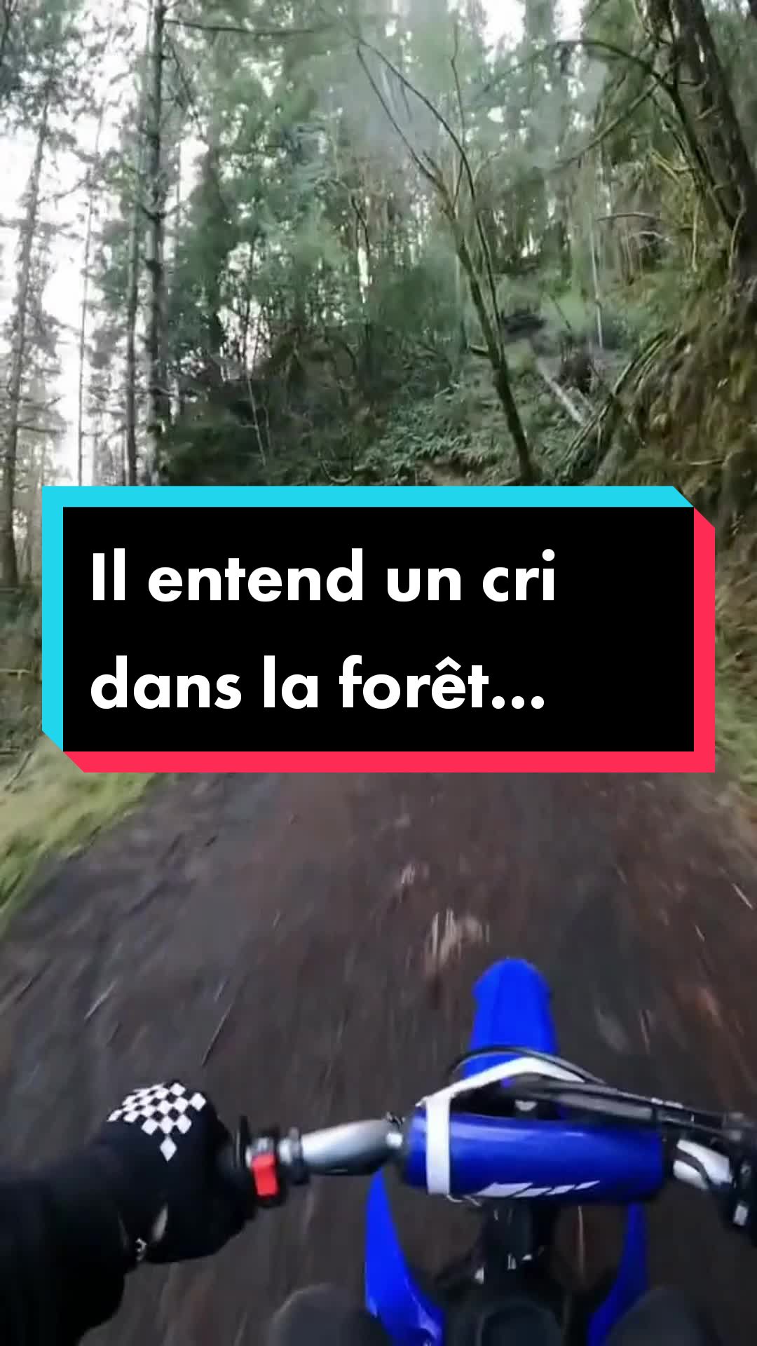 @Arthur CoachingFit