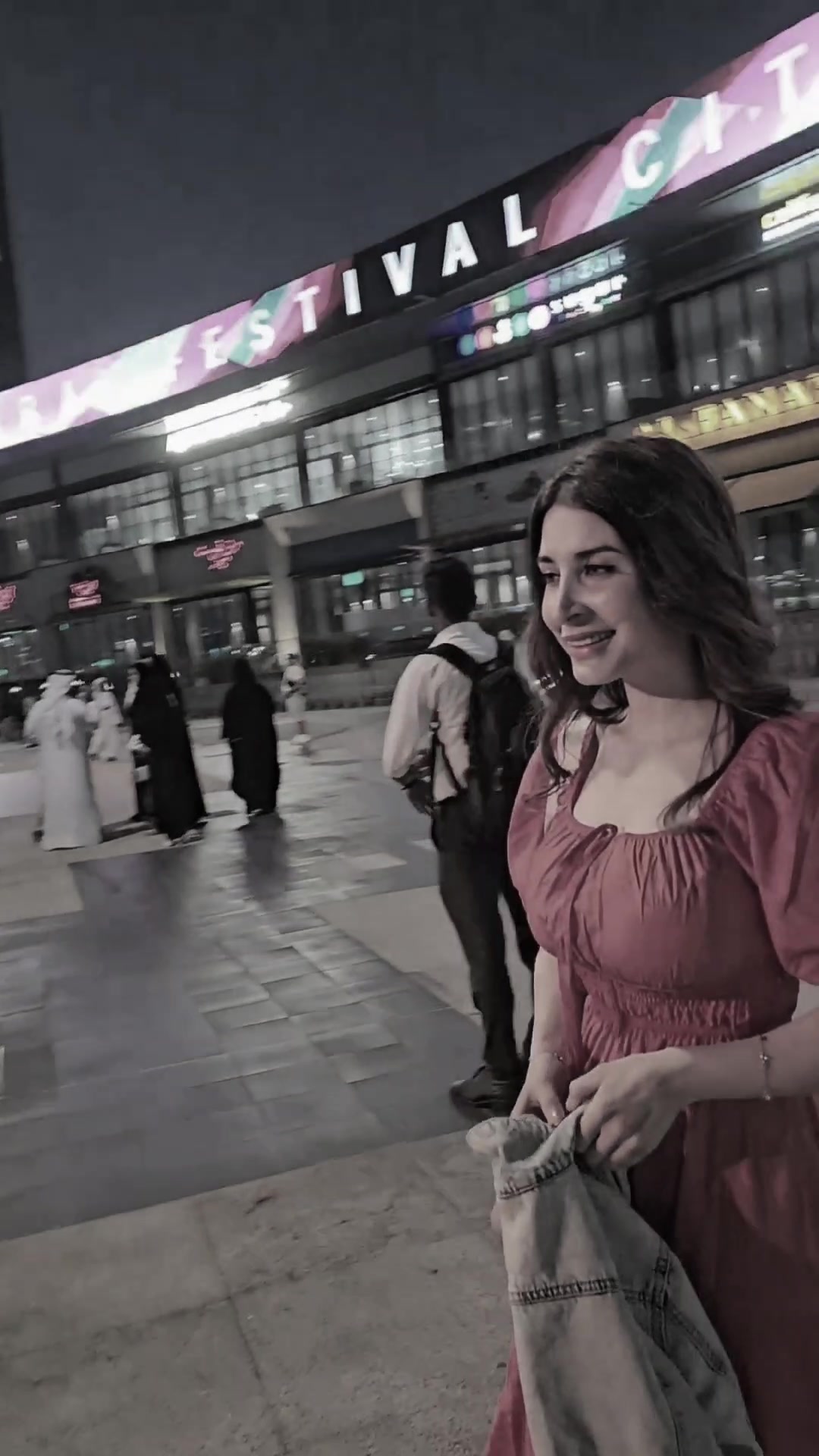 @nada mahfoud