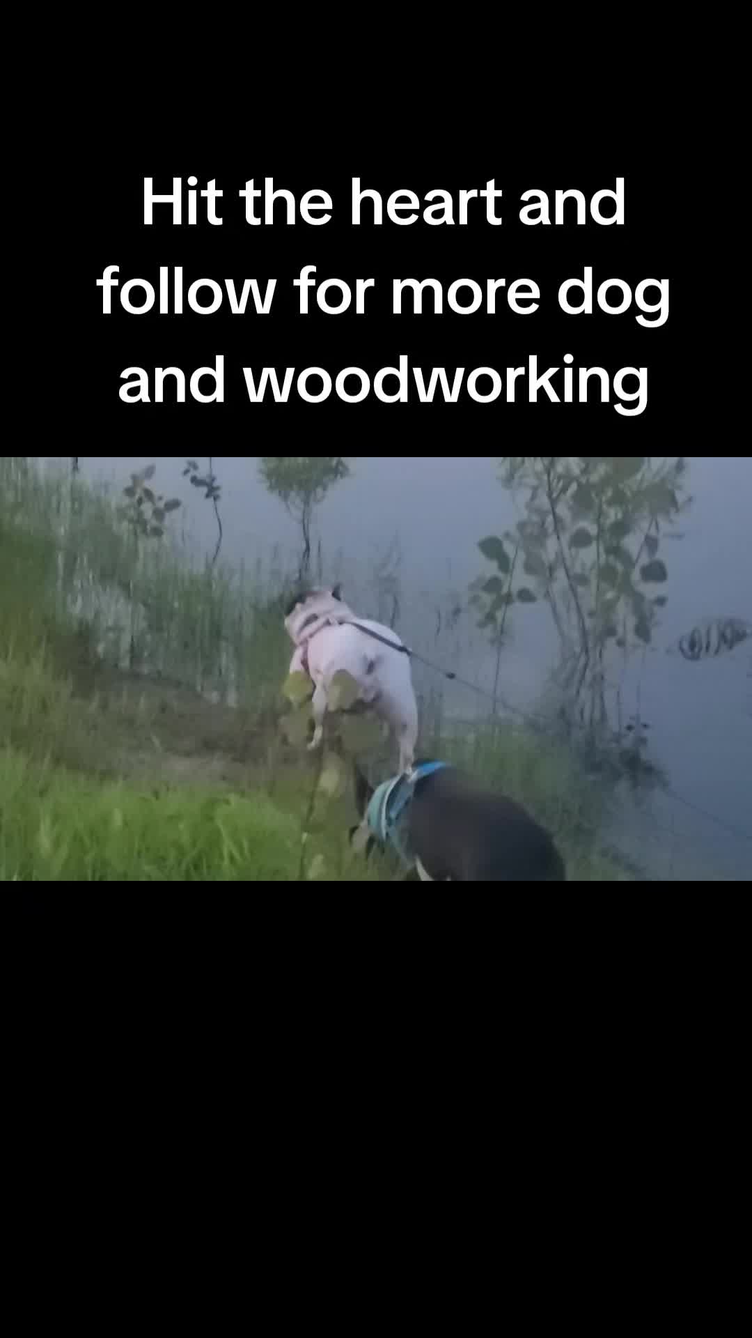 @Lynch Woodworks