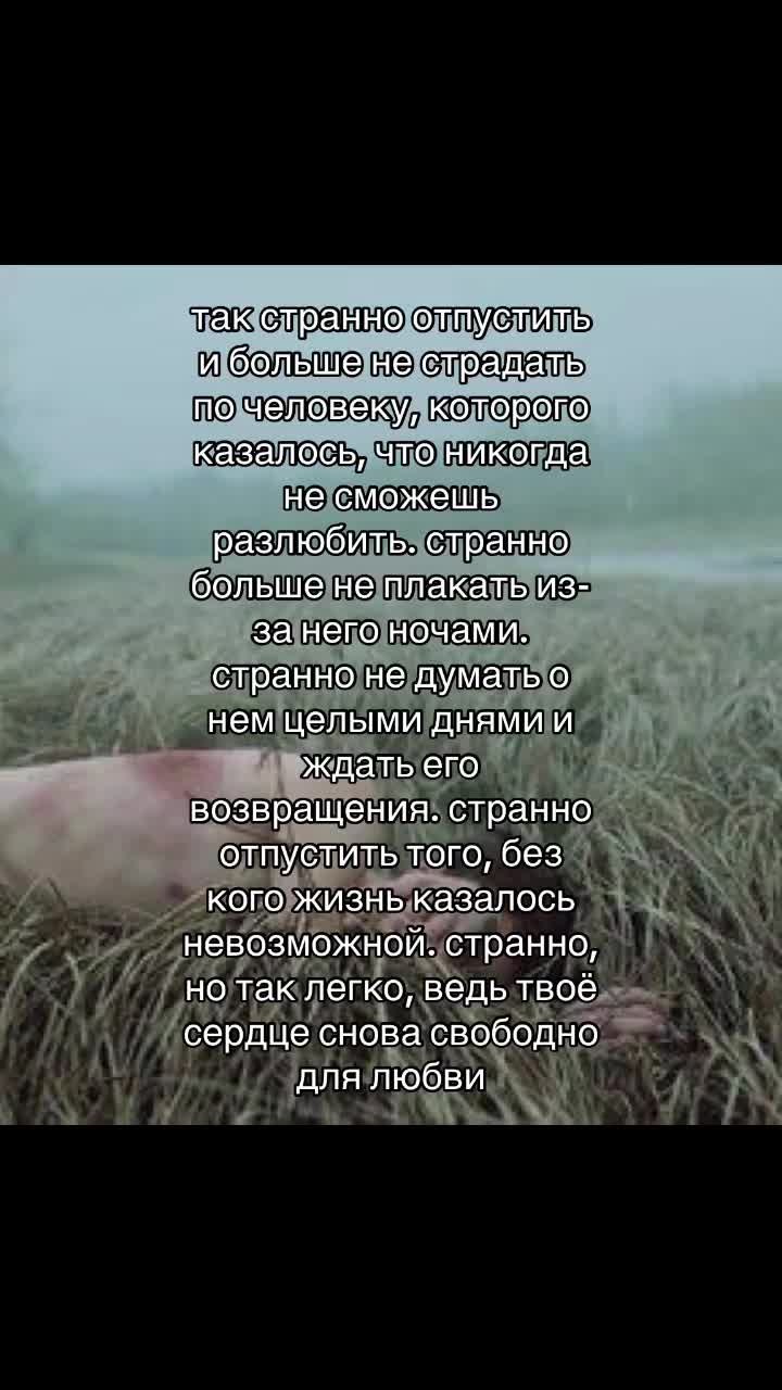 @user760572072245