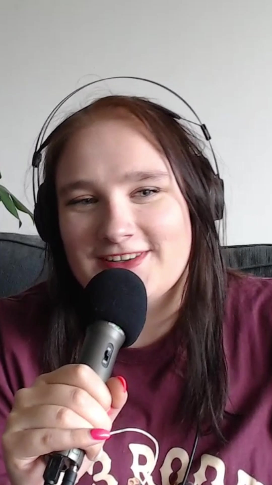 @Oh My F1 Podcast