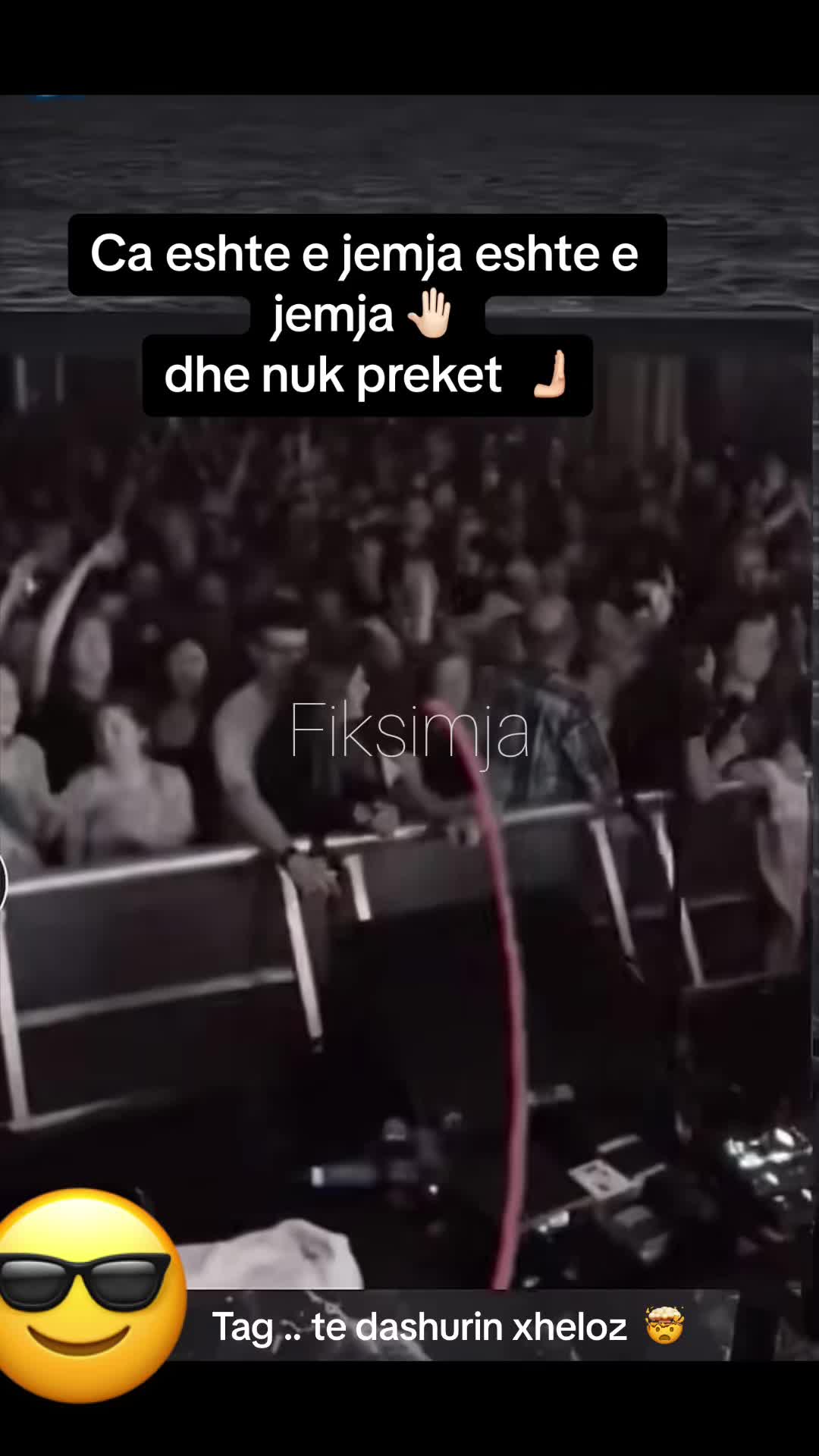 @fiksimja