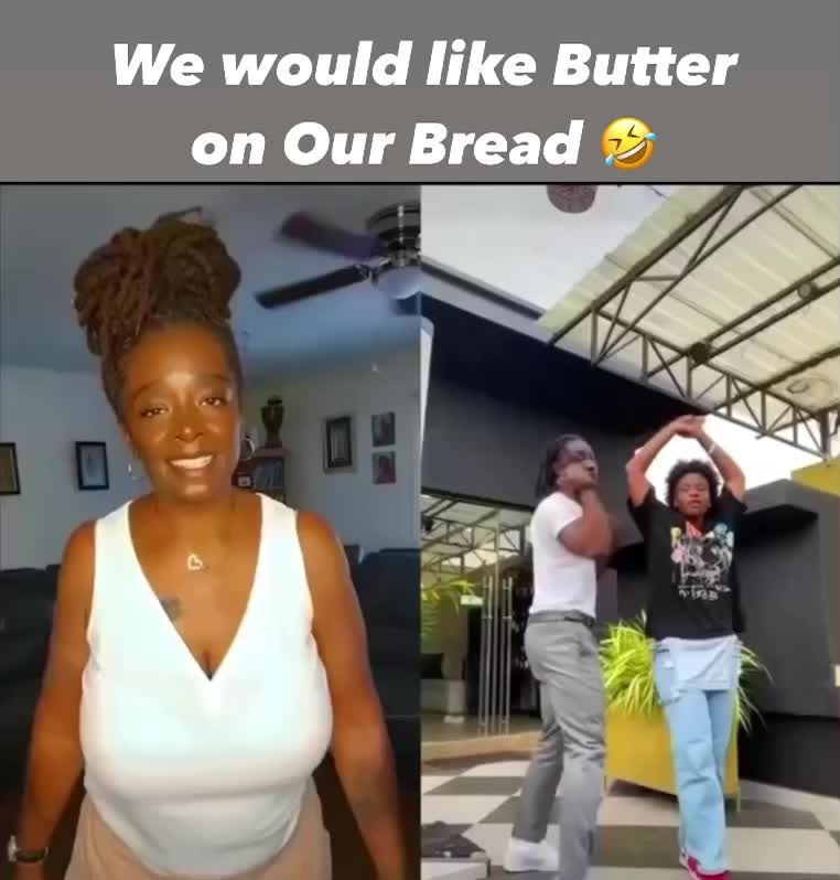 @Beautiful 🥰🥰