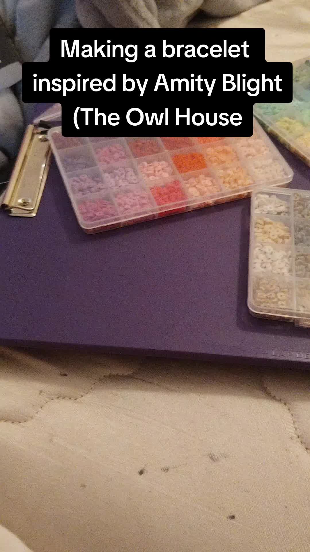 @Gigi
