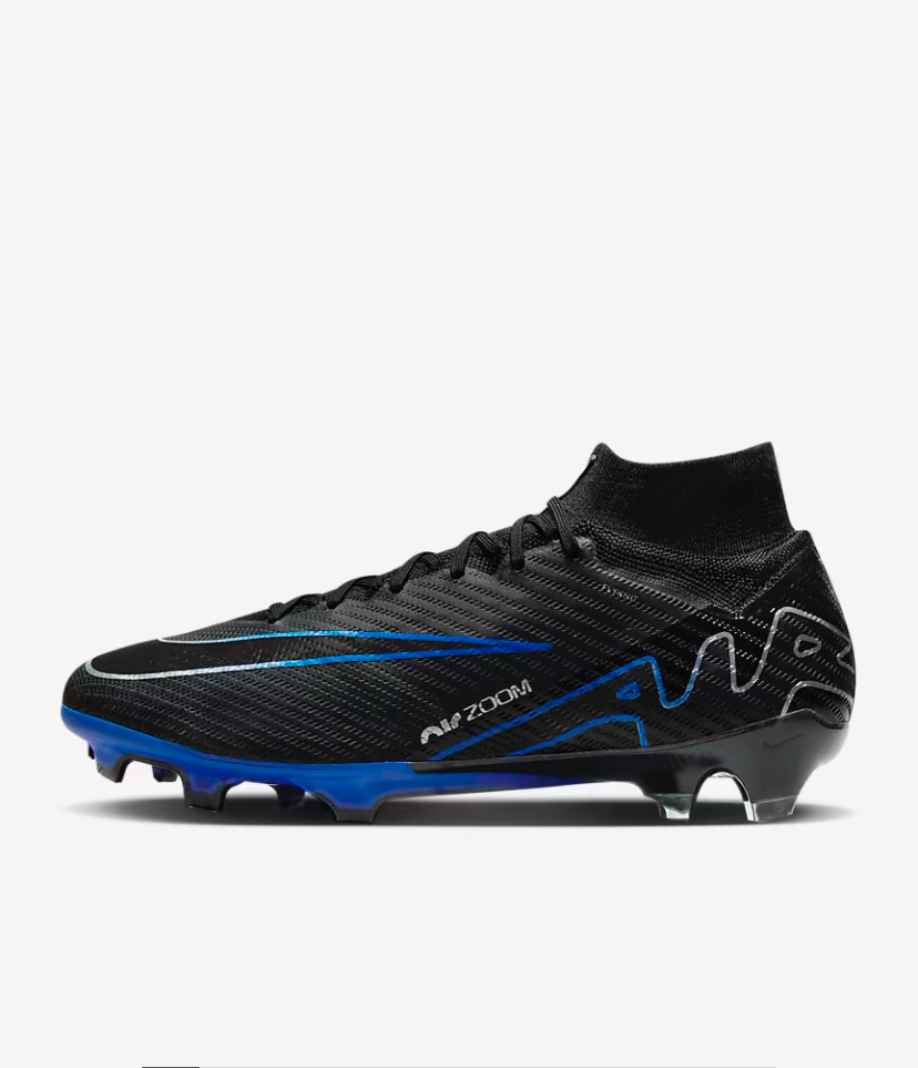 @Footy🤩