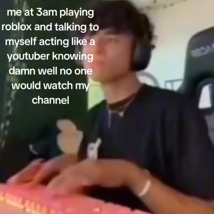 @.