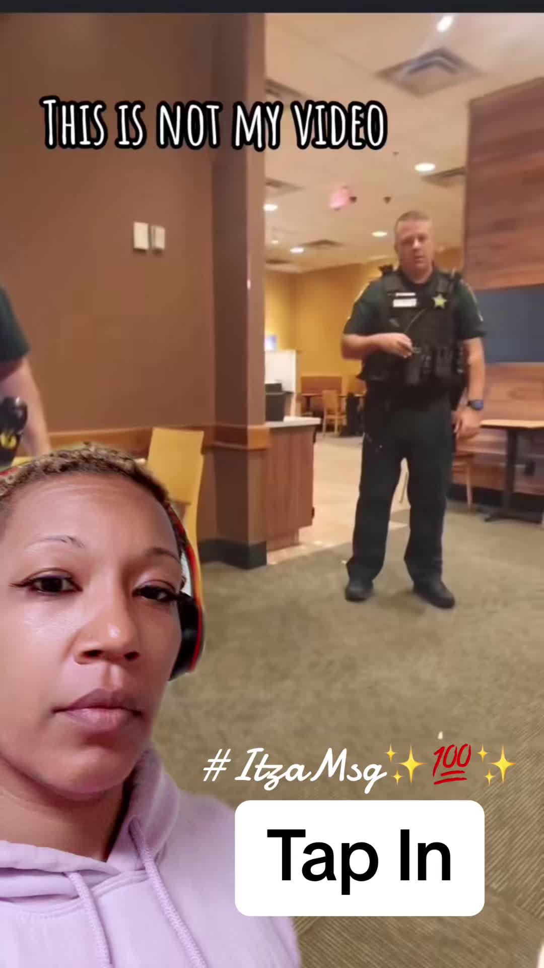 @EmprezStarr