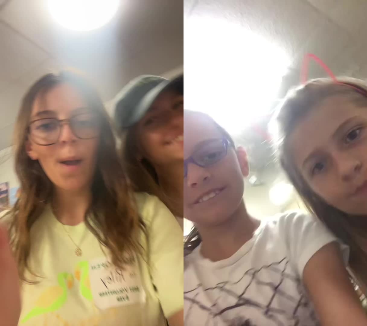 @rileygamber
