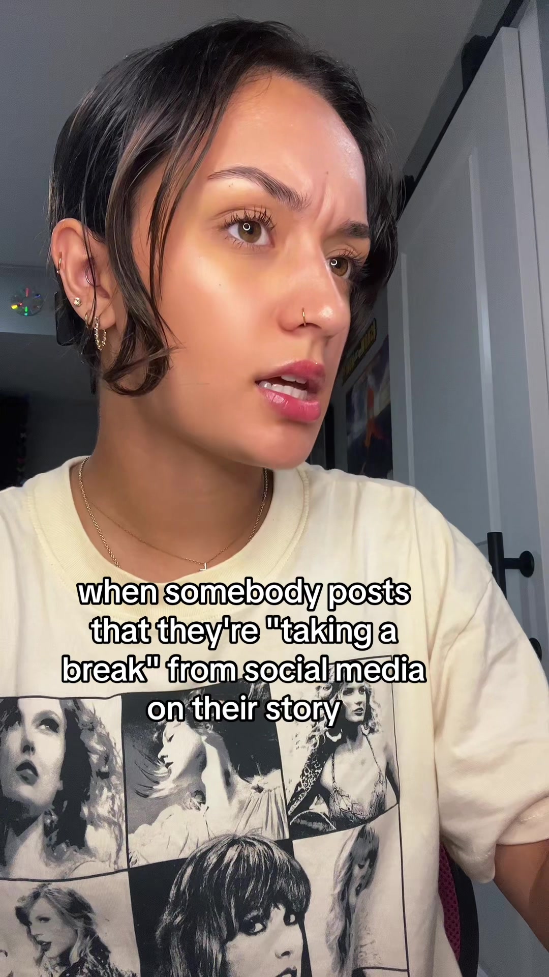 @priya <3