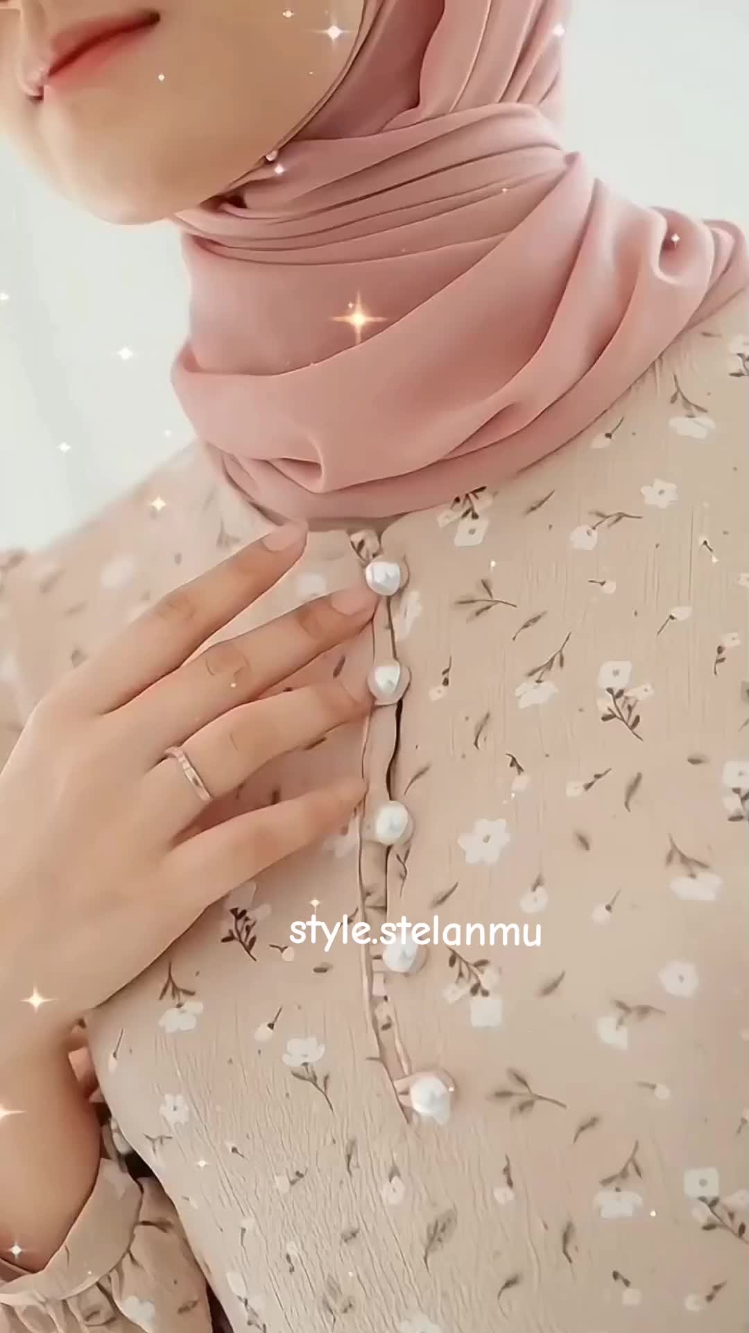 @Style.stelanmu
