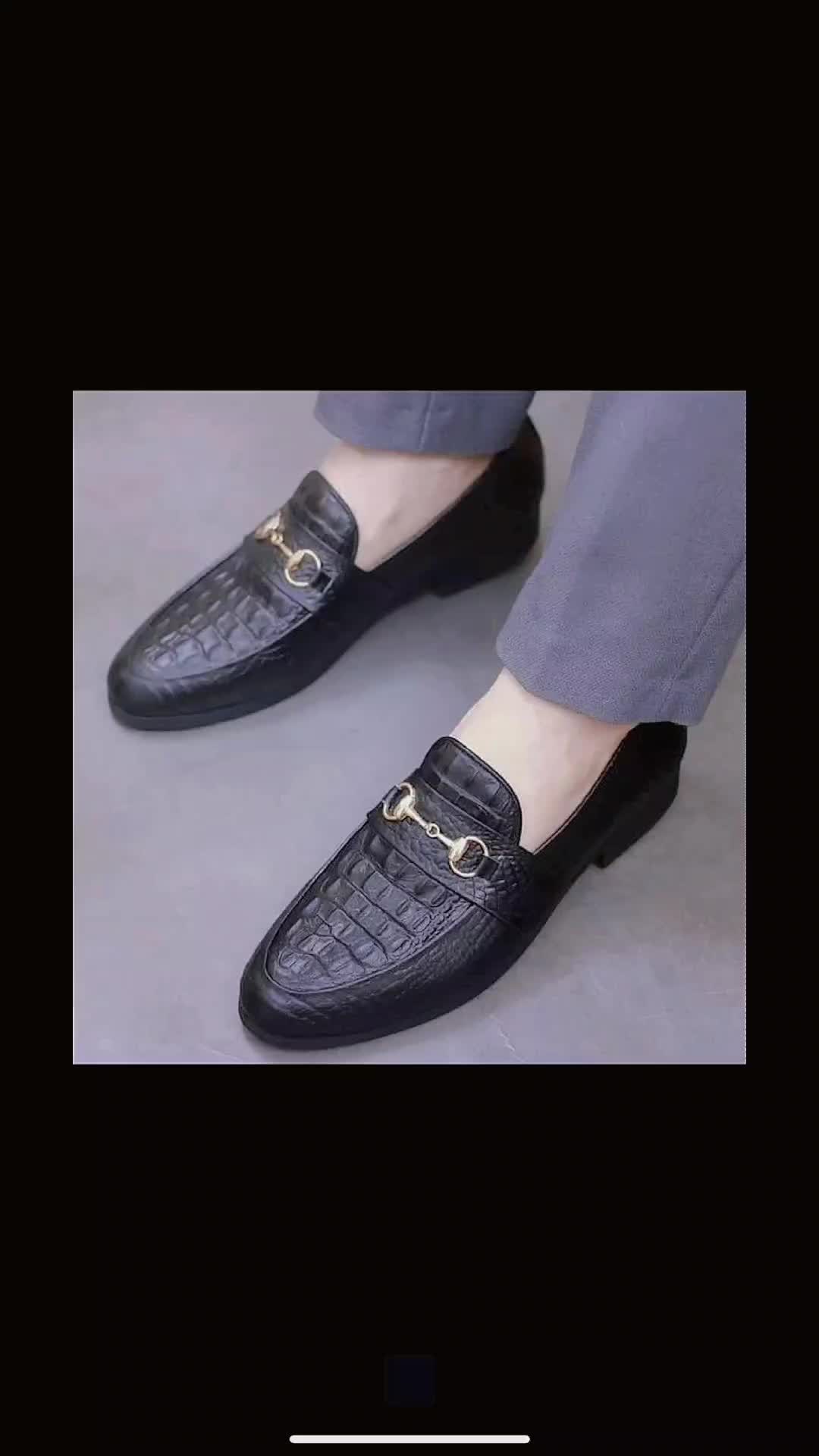 @DT Shoes 87