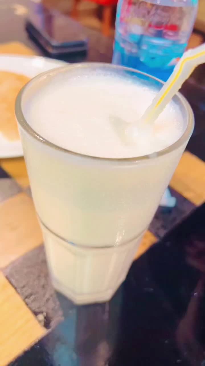 @Janjua 🔥 ر ا جپو ت