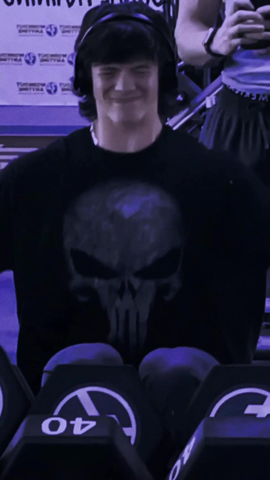 @thelatman
