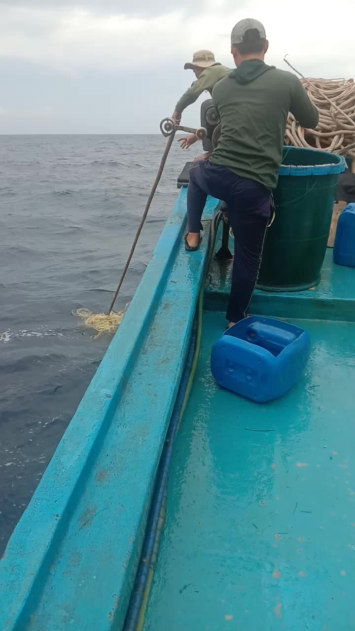@Trương Lầu