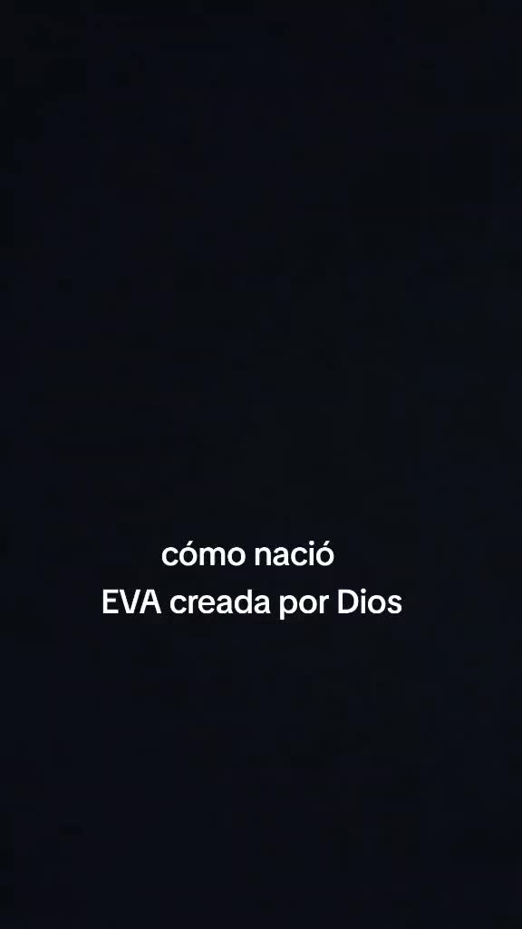 @Chanel_Estela 🎖️🌟TK