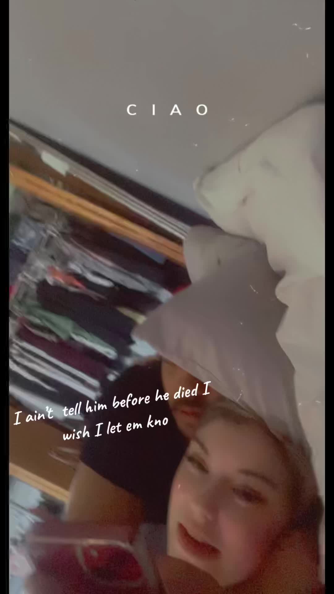 @Autumn Baker