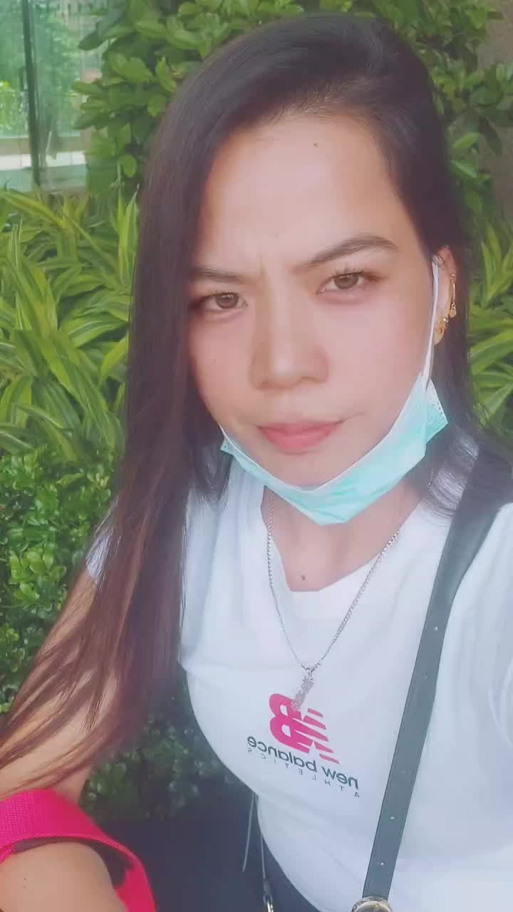@Miles_06