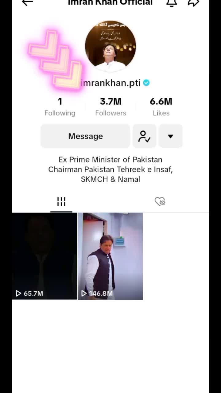 @Asif Iqbal Kaim Khan