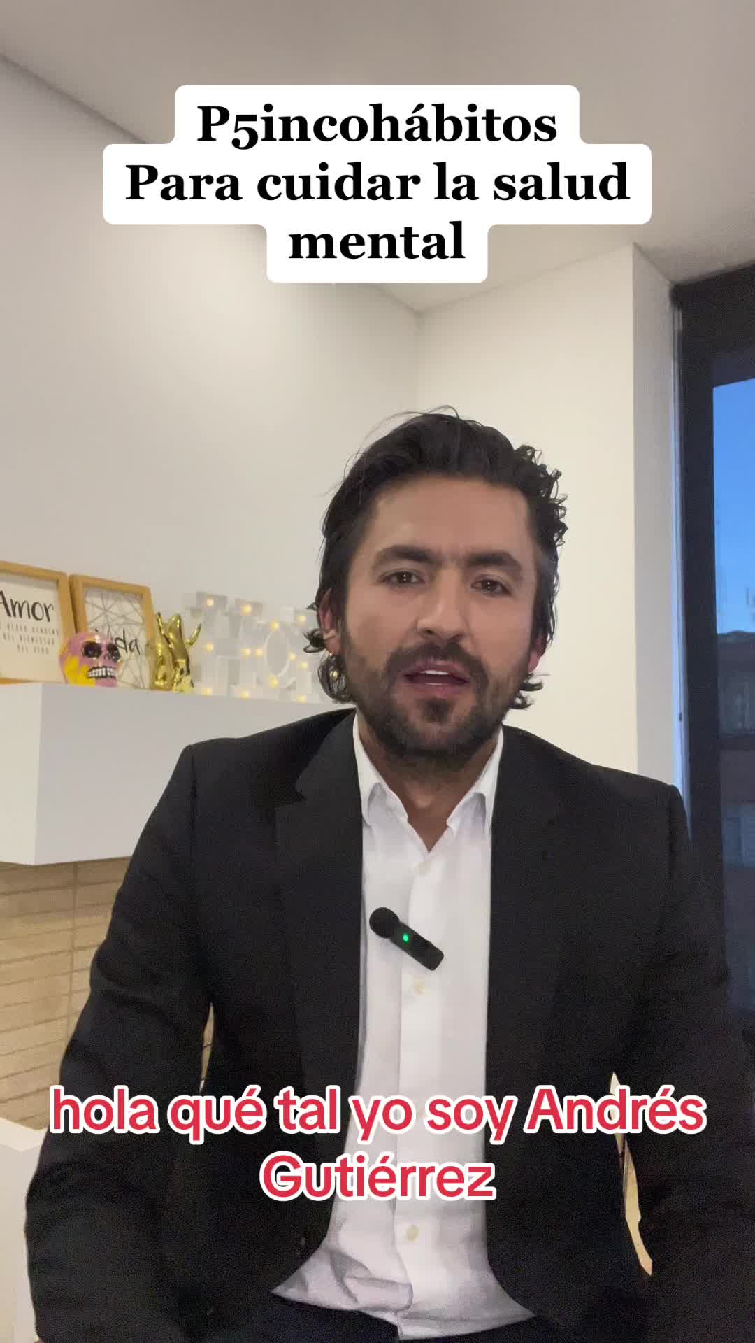 @Andres Guti&eacute;rrez Tamayo