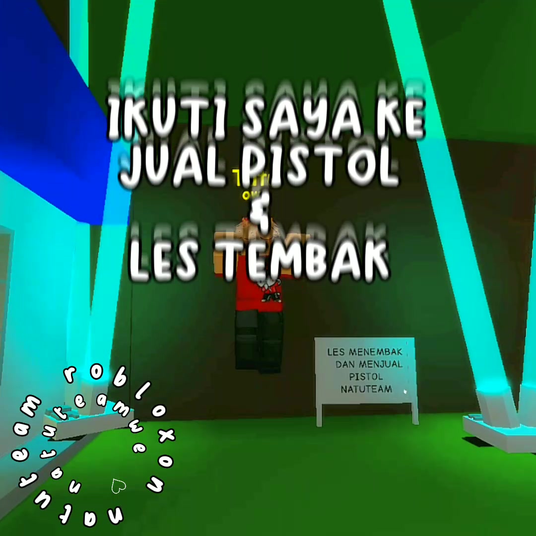 @bubar. see you in part 2