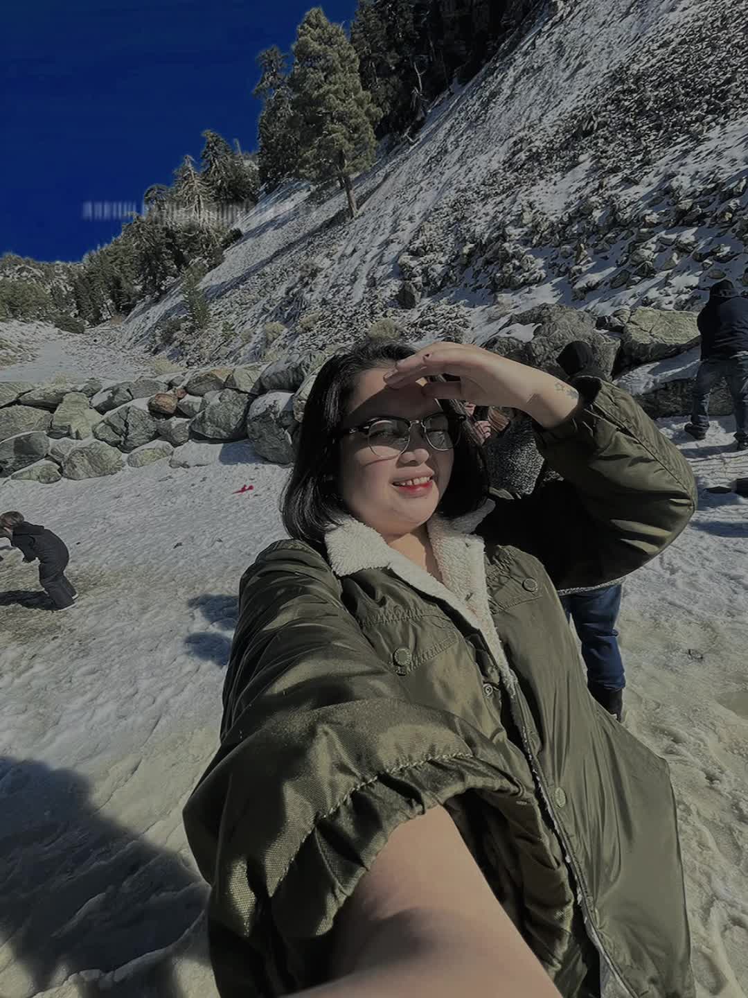 @ECYOJ