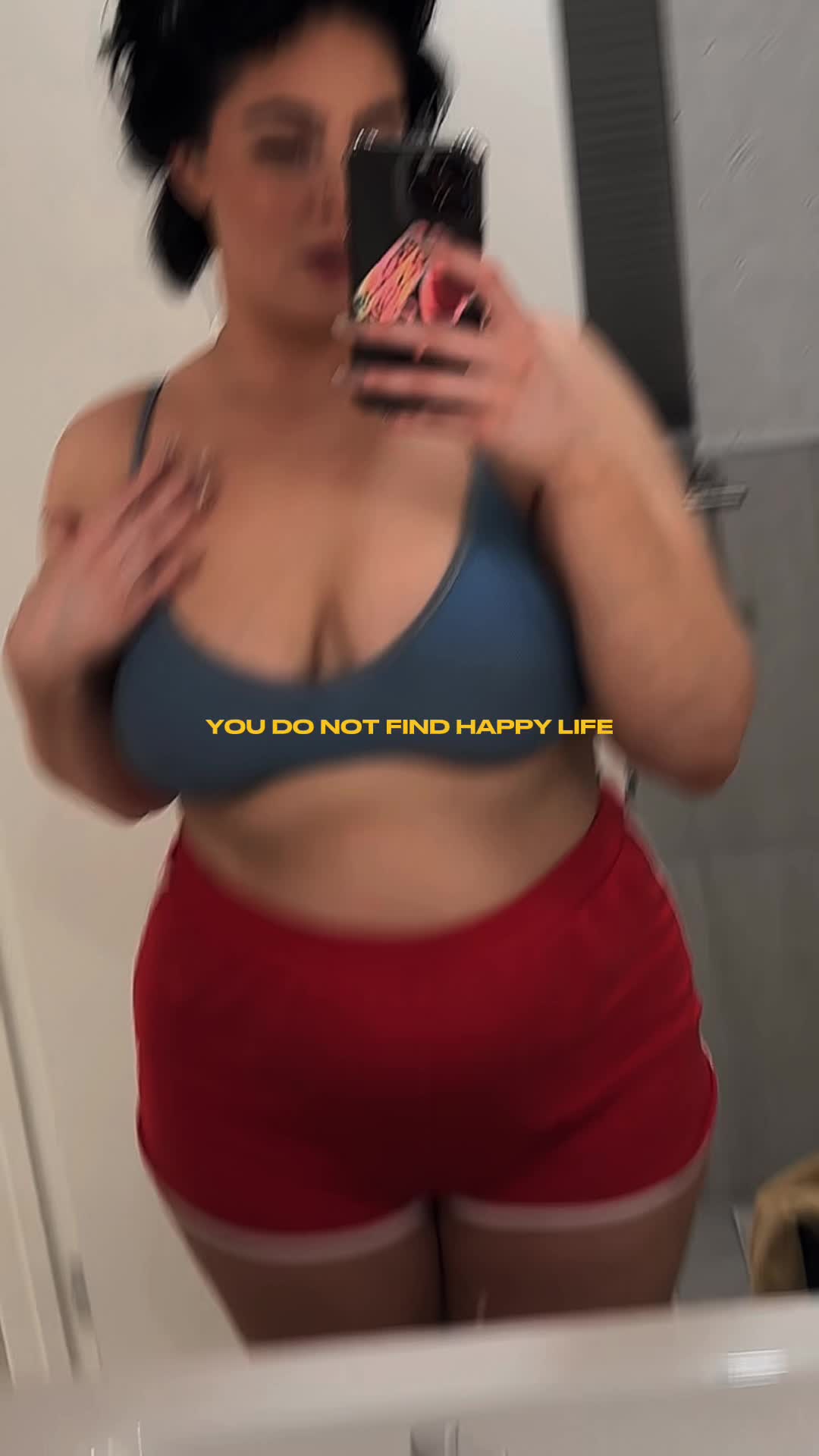 @AJ