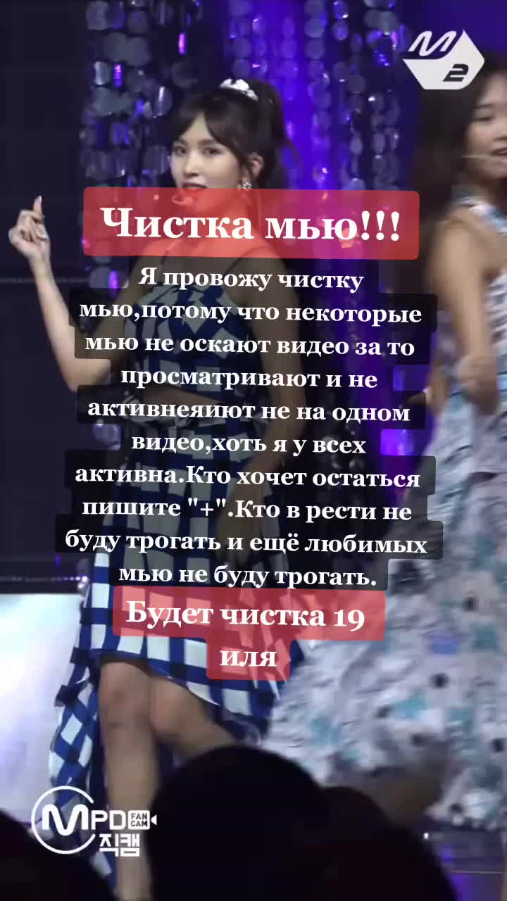 @🐾𝙻𝚄𝙽𝙴𝚇🐾