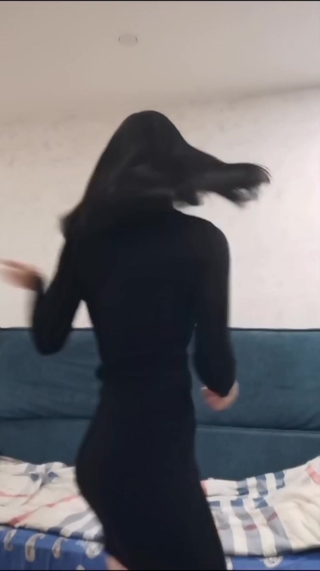 @Anyta_kitti