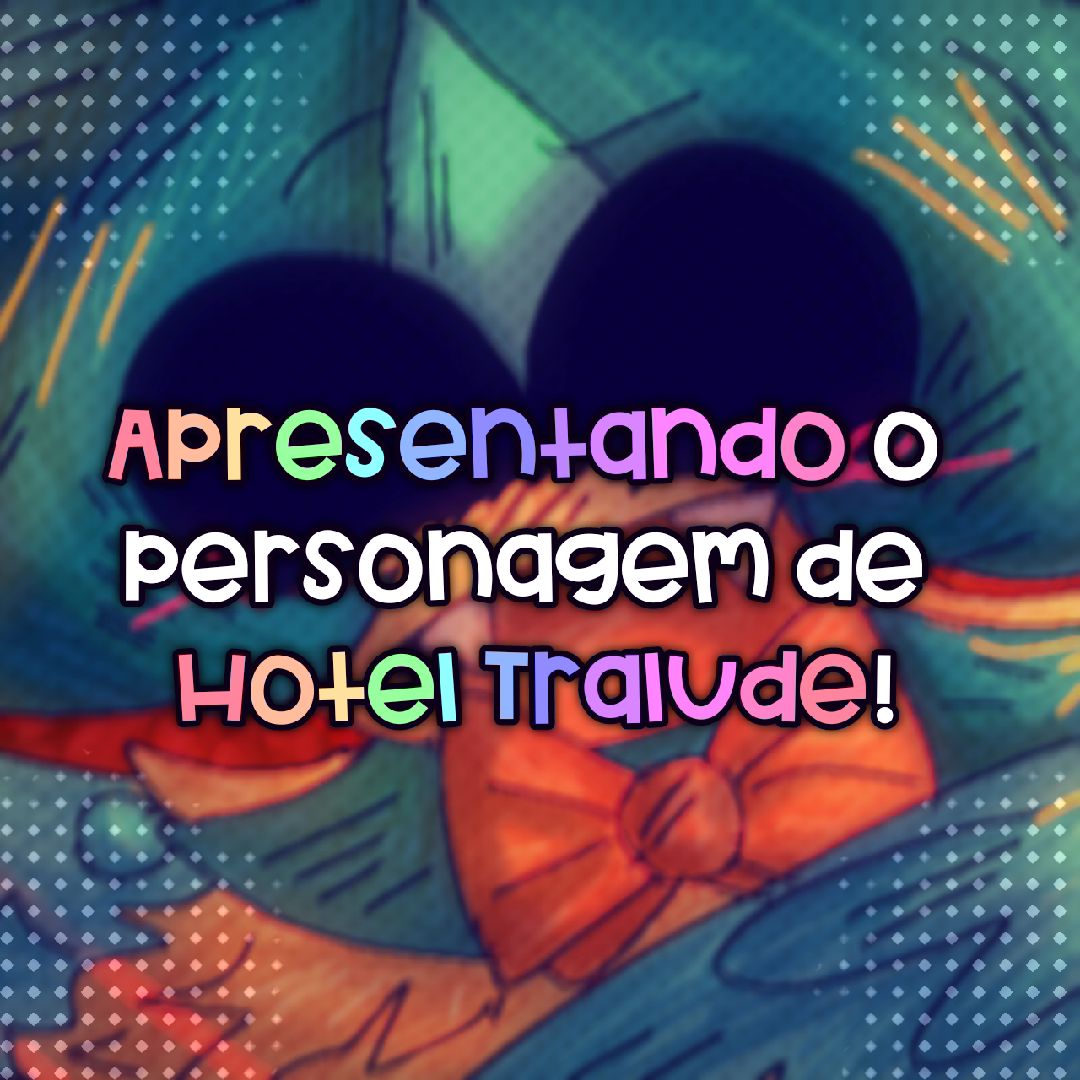 @Adriel🎠 &bull; Ele/dele