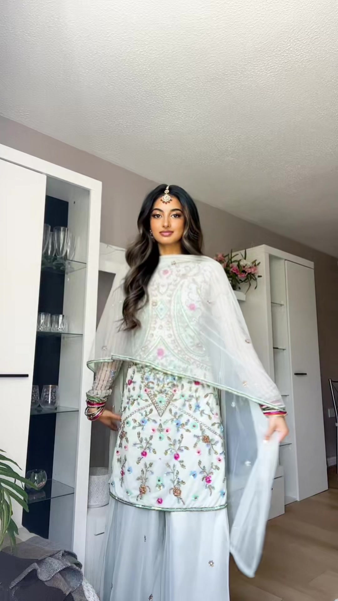 @Farah🌸