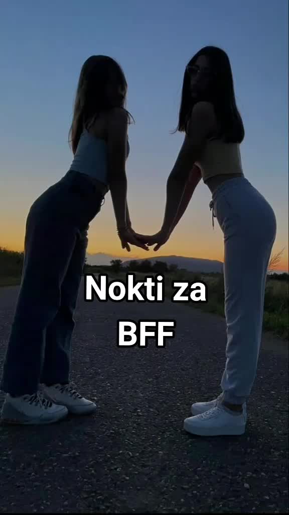 @𝗠𝗮𝗿𝗶𝗮❤︎