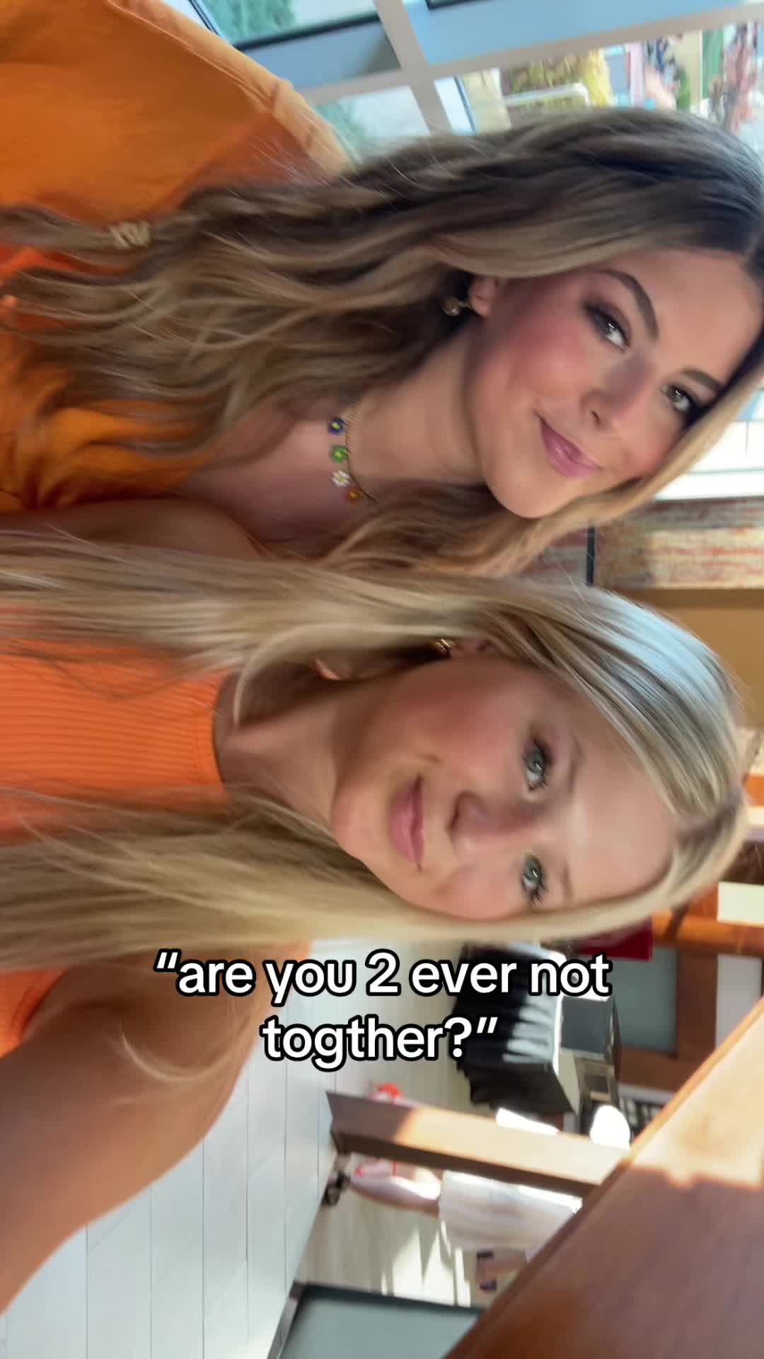 @Lyla