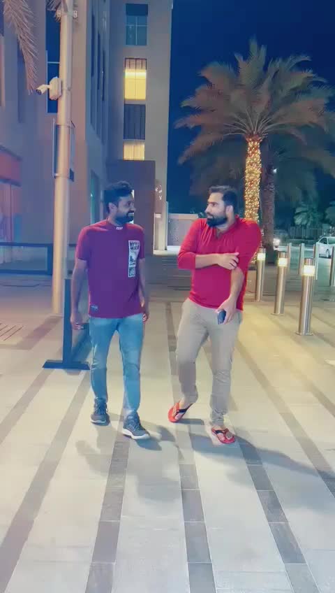 @shanu_shan3