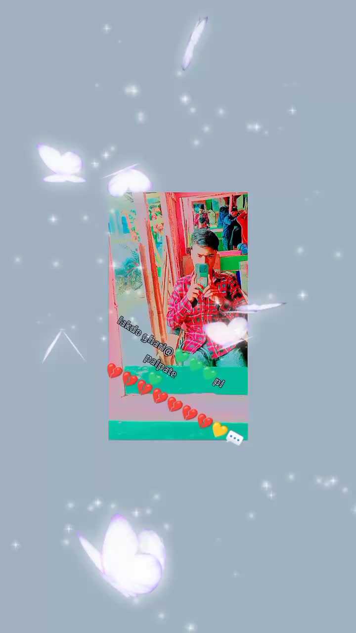 @pra🌷jun 💓k🥀m