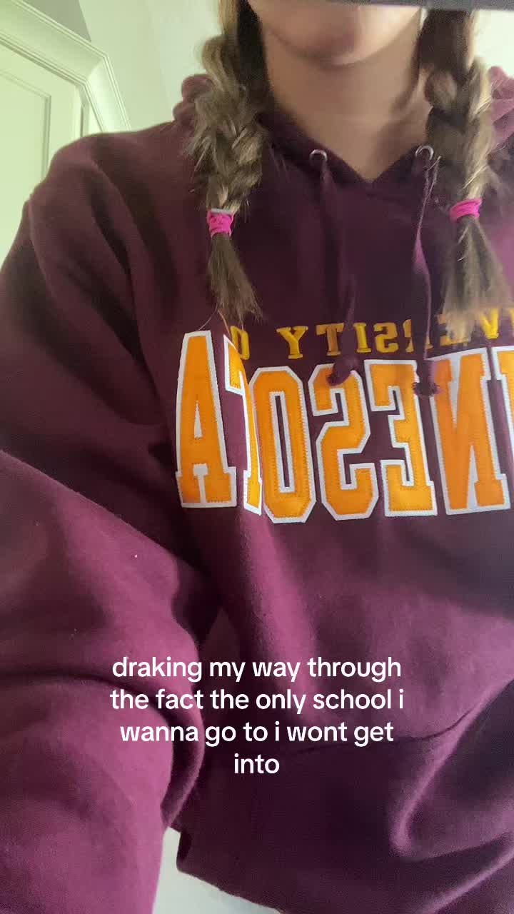 @sophia foss
