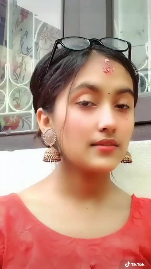 @Youtube : Ujyalo Yatra