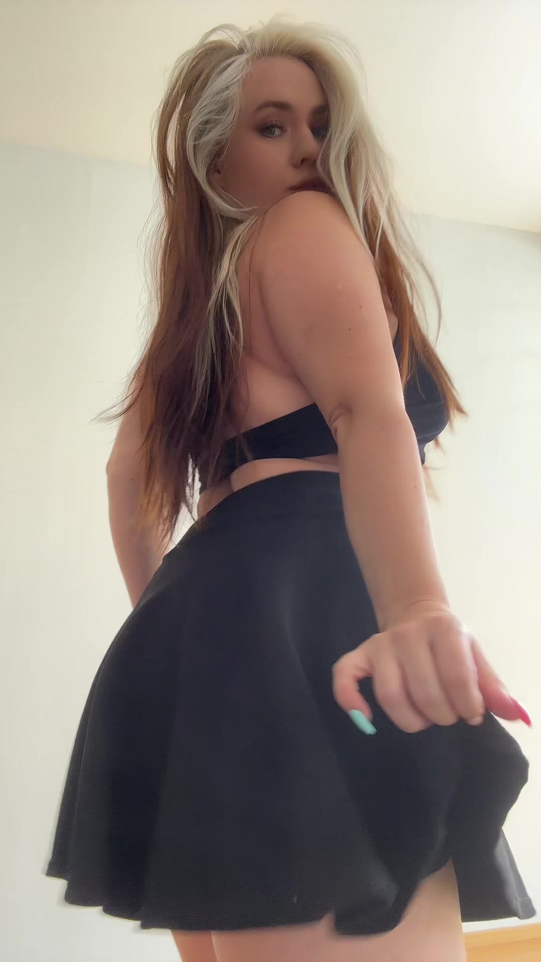 @AnjaAmelia