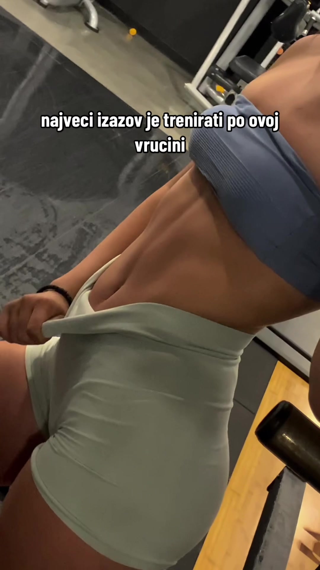 @Kristina