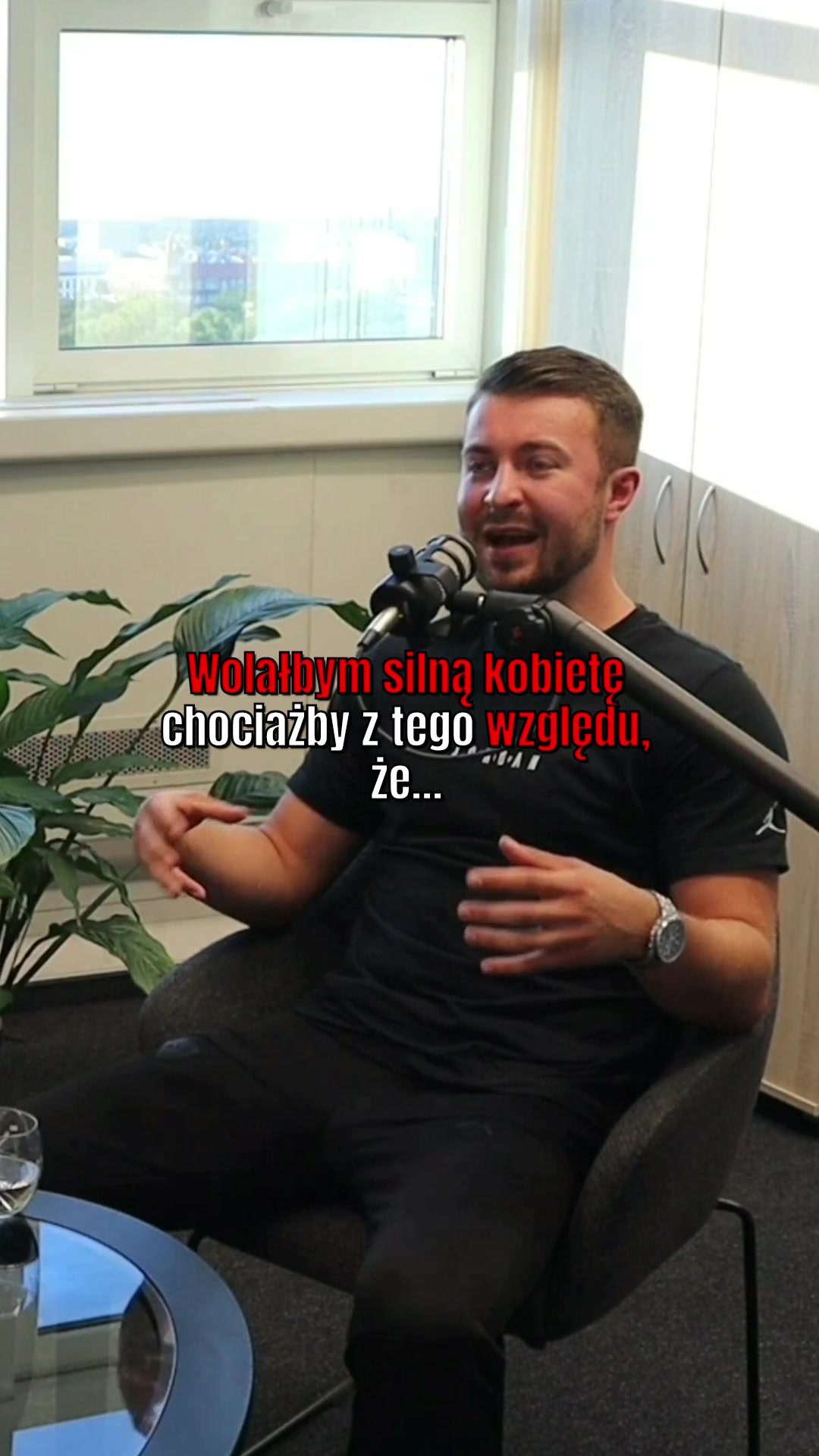 @Pogaduchy Z Życia Wzięte