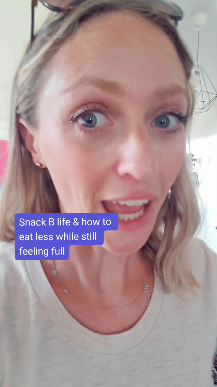 @Laura Vermander | Dietitian