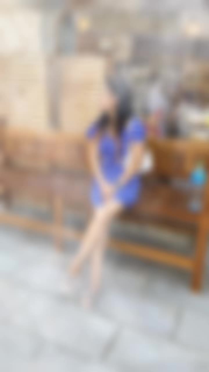 @👑Ryders Tanuja👑💓