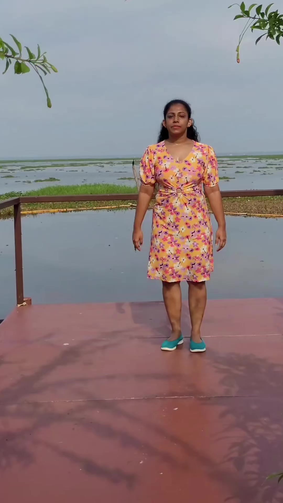 @Kavita 2525