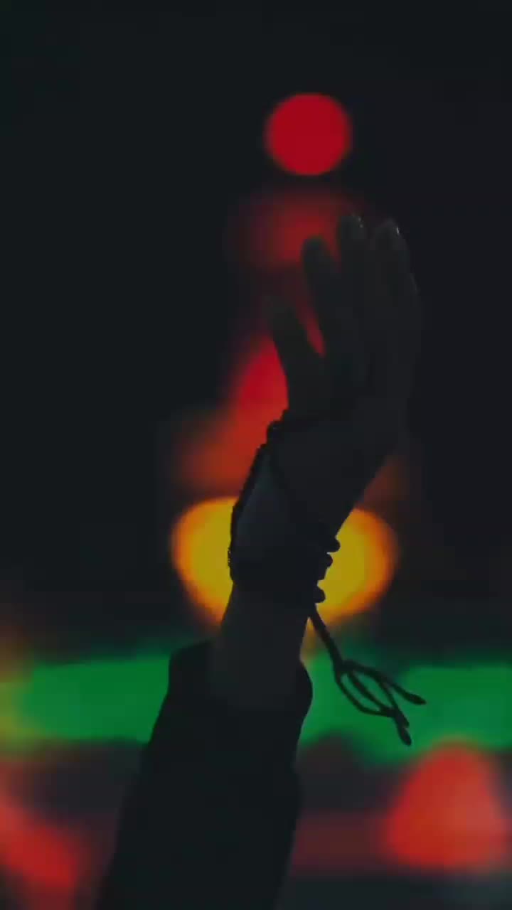 @𝔽𝕒𝕙𝕒𝕕 𝕡𝕒𝕥𝕙𝕒𝕟