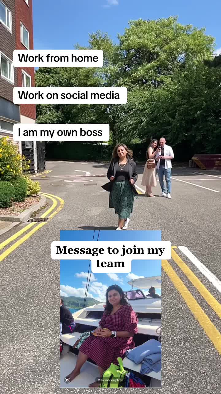 @Gujarati in uk 🇬🇧