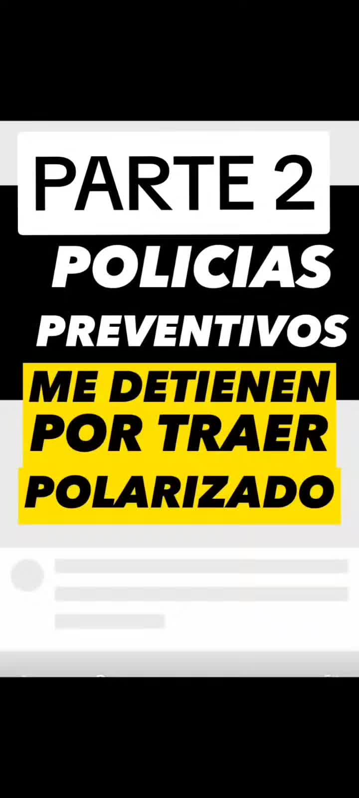 @Discipulodeacero