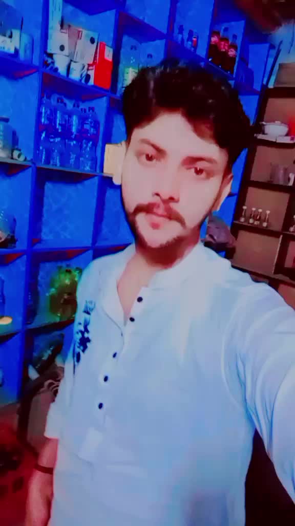 @HAمZa Hun Yawr' 👀🫀