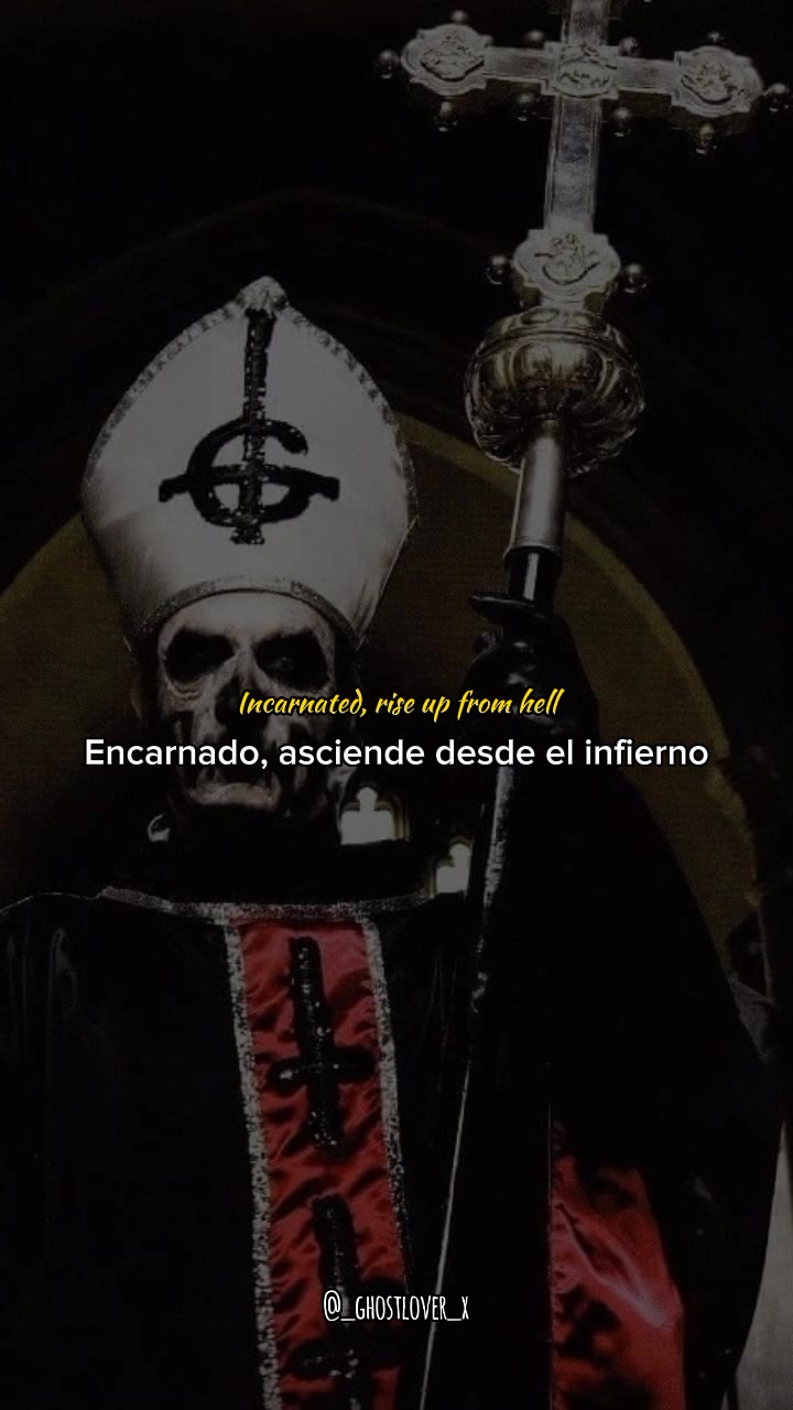 @Ghost_Fan